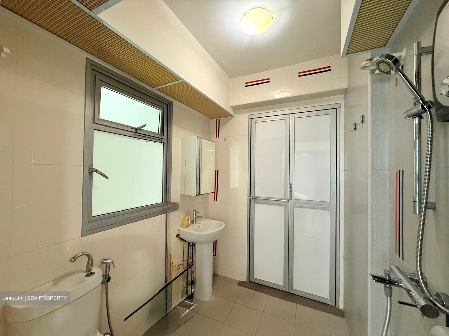 Blk 232C Matilda Court (Punggol), HDB 2 Rooms #481842931